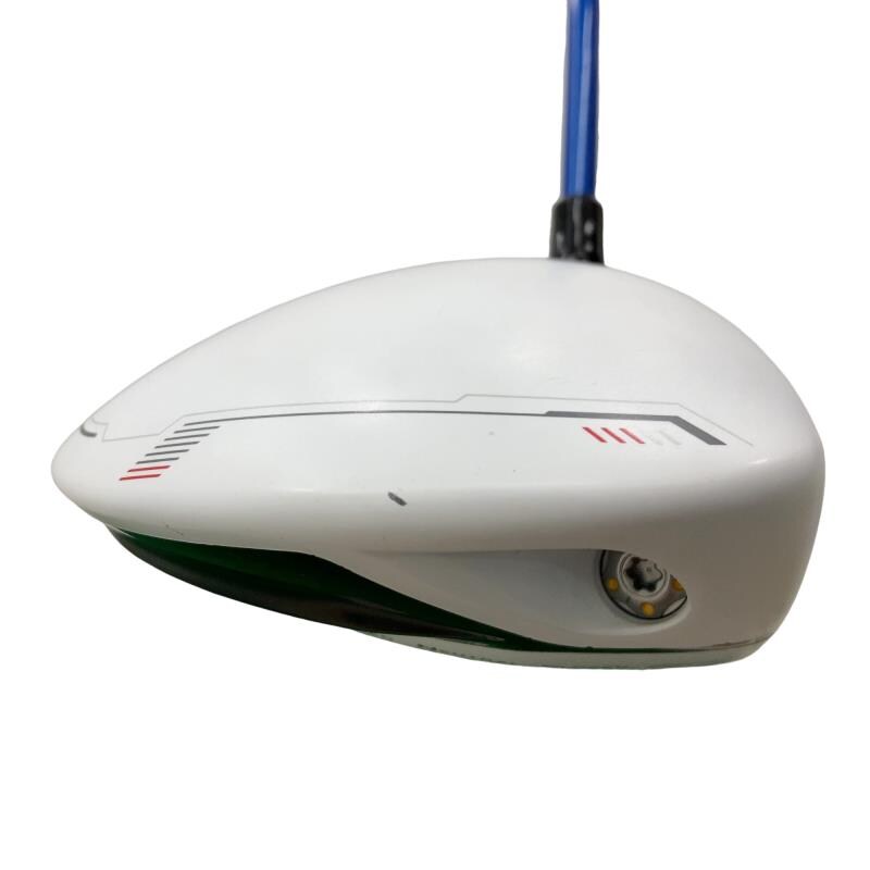 �q�P�P�r�@�@�X°