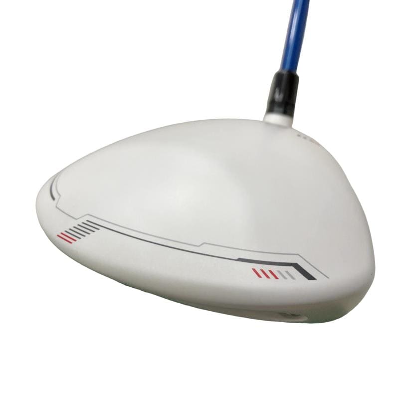 �q�P�P�r�@�P�O�D�T°