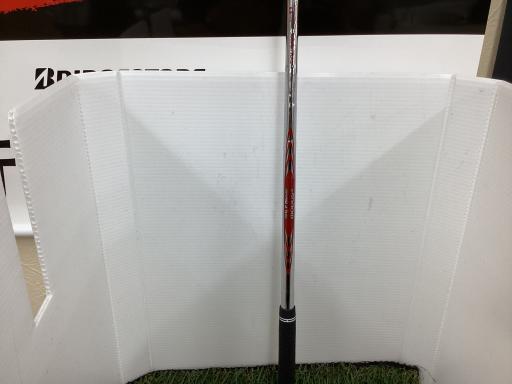 �b�����������������@�q�s�y�@�c�A�[�T�e���@�T�S°�^�P�O°�@�l�h�c