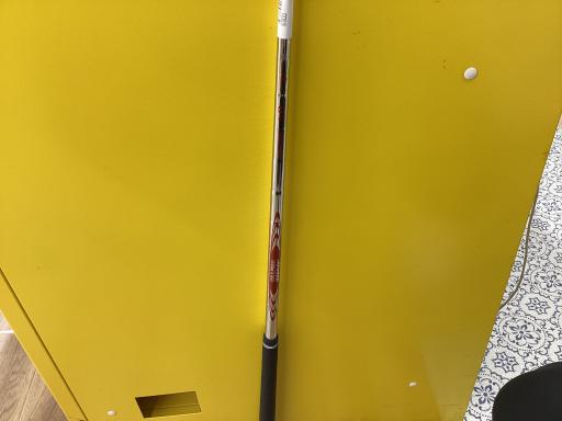 b@qsy@cA[Te@UO°^PO°@lhc