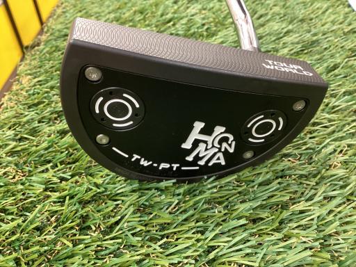 sntq@vnqkc@sv|os@}bgixgj@RSC`