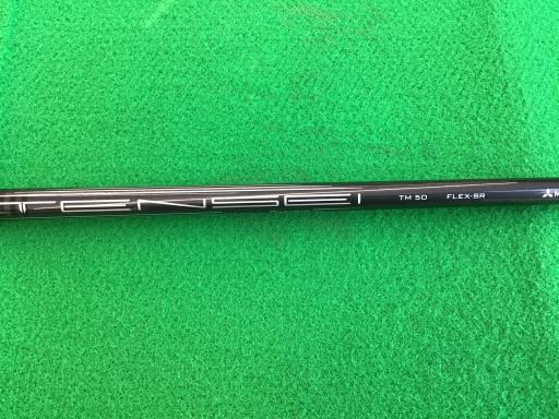 �r�s�d�`�k�s�g�@�o�k�t�r�{�@�P�O�D�T°