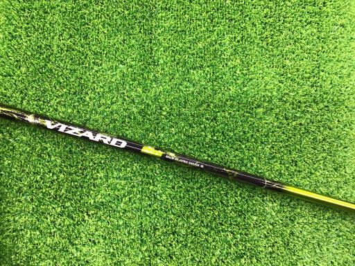 sntq@vnqkc@svVQV@STT@PODT°