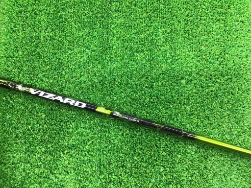 sntq@vnqkc@svVQV@RviPT°j