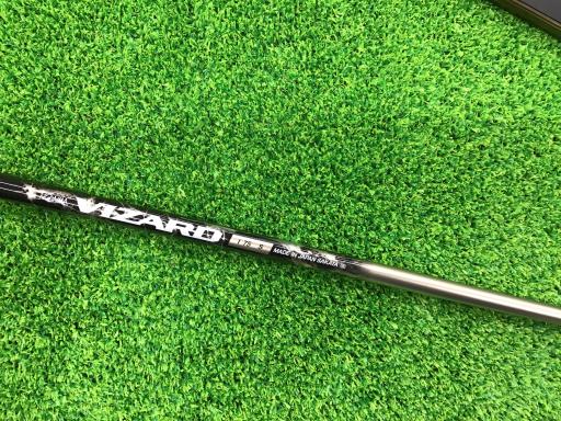 sntq@vnqkc@sv|viQOPTj@TW°^PQ°