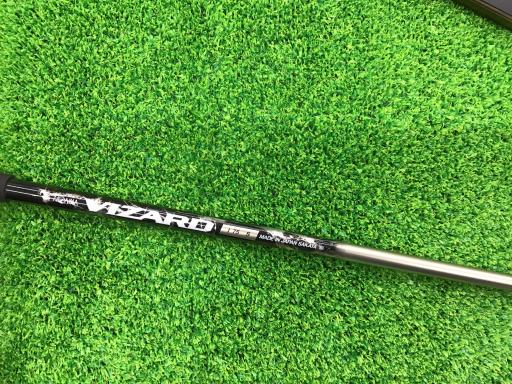 sntq@vnqkc@sv|viQOPTj@TQ°^OX°