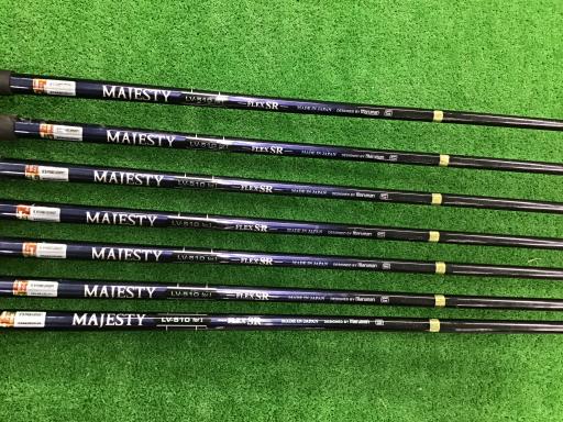 l`idrsx@q|ku@Vri{FV{Zbgj