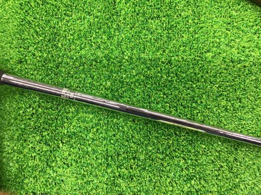 riQOOTj@TU°ioEXPS°jlhc