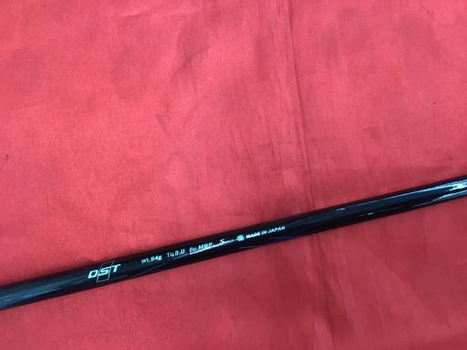 �w�w�h�n�i�Q�O�P�S�j�@�t�R