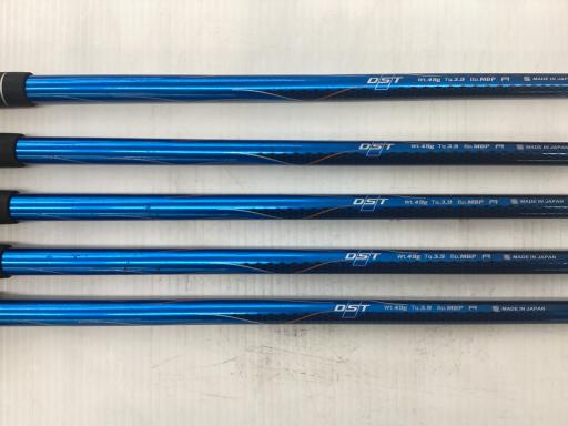 wwhniQOPWj@Tri{FT{Zbgj