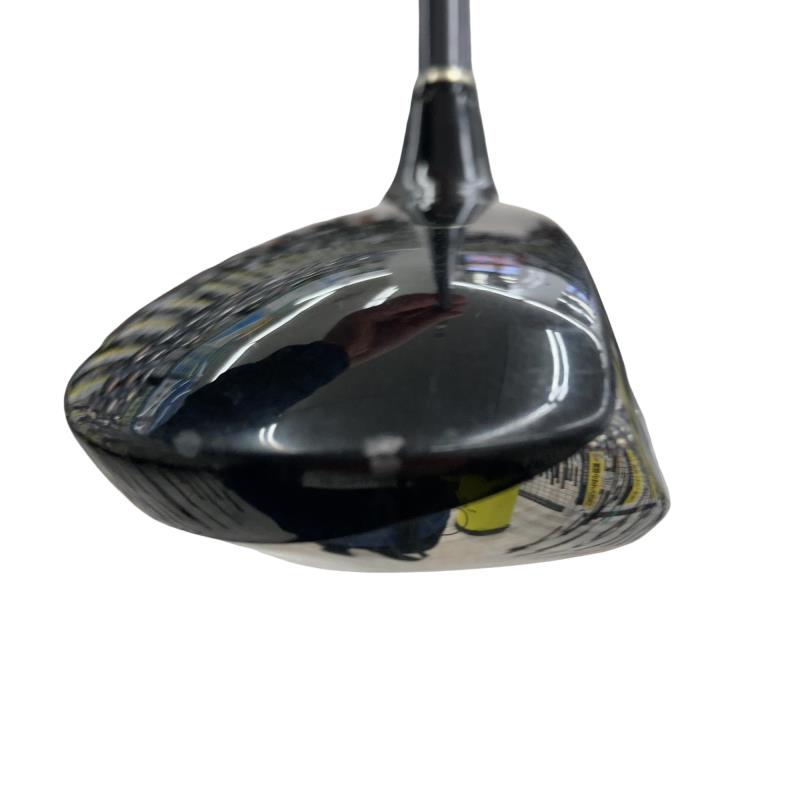 �o�n�v�d�q�@�s�n�q�m�`�c�n�@�d�|�r�������@�T�T