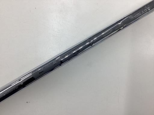 ql|@jbPNbLip[Tej@TW°^l