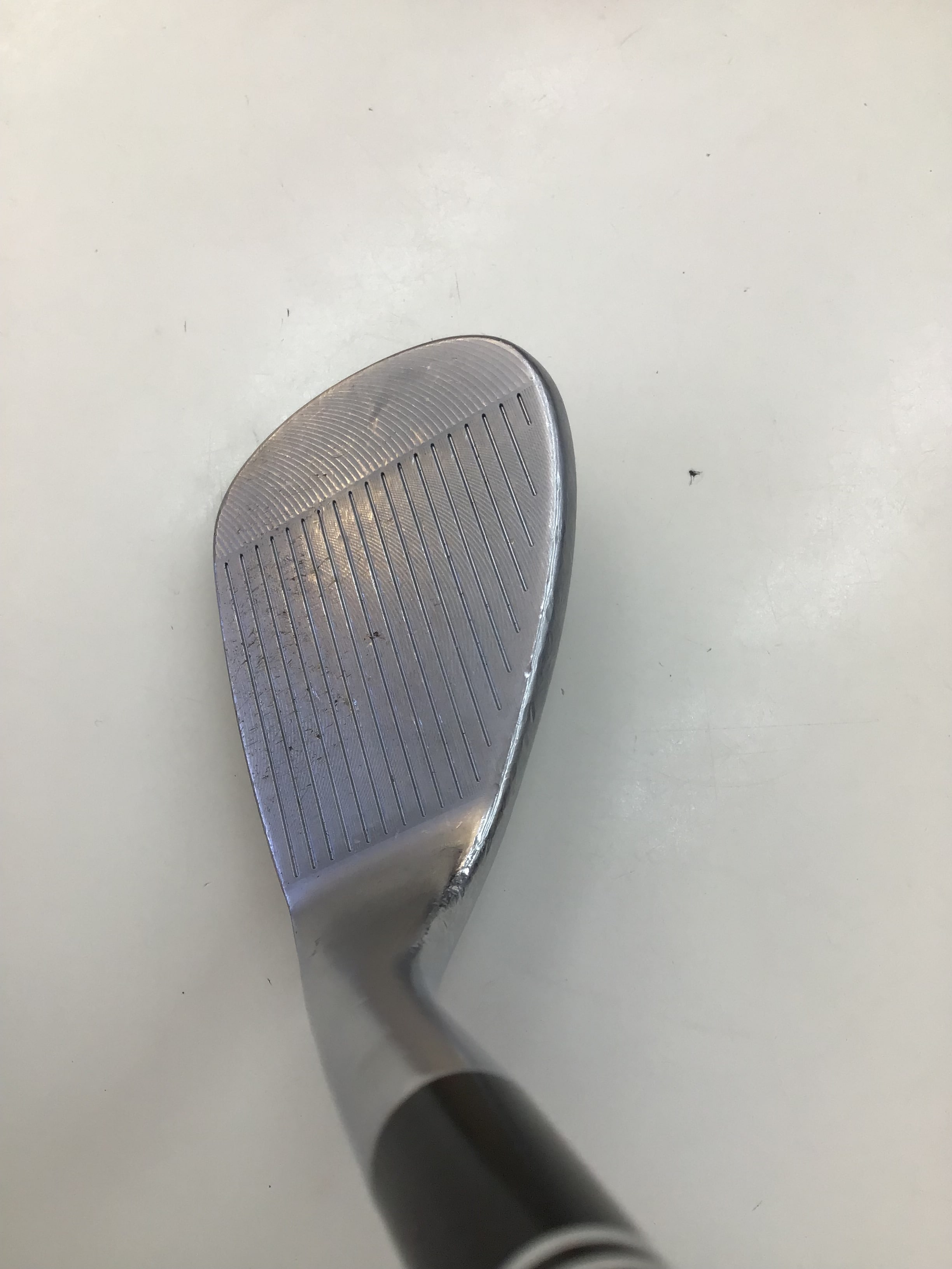 b@qsw@yhobnqd@cA[Te@TS°^PO°@lhc