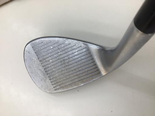 b@qsw|S@cA[Te@TW°^OX°@lhc