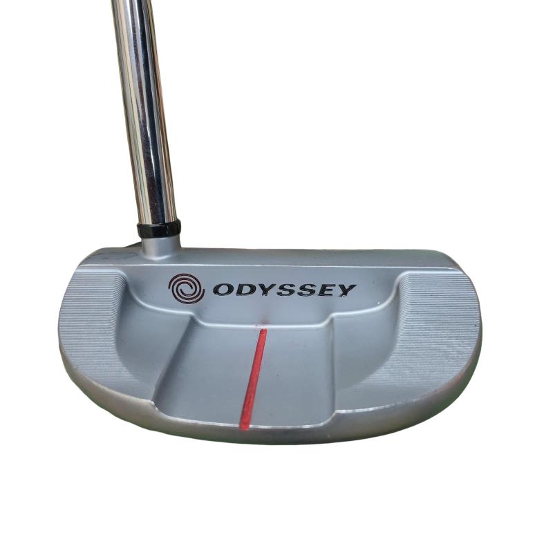 �v�g�h�s�d�@�g�n�s�@�n�f�@���T�@�R�S�C���`