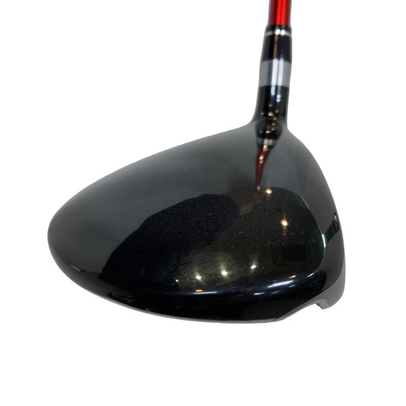 �s�n�t�q�@�v�n�q�k�c�@�w�o�|�P�@�R�v