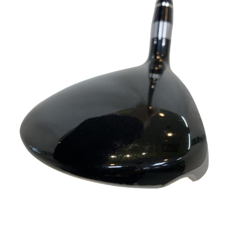 �s�n�t�q�@�v�n�q�k�c�@�w�o�|�P�@�V�v