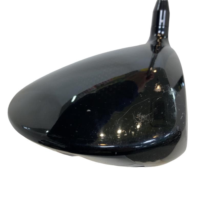 �q�r�@�T�{�i�Q�O�Q�O�j�@�P�O�D�T°