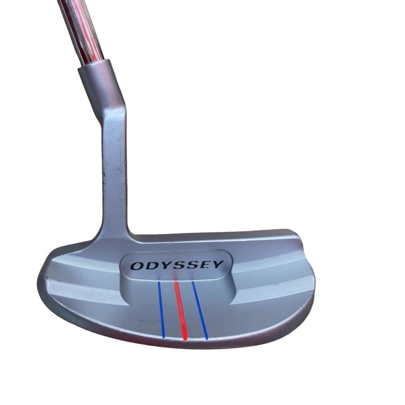 �v�g�h�s�d�@�g�n�s�@�n�f�@���U�l�r�@�R�R�C���`