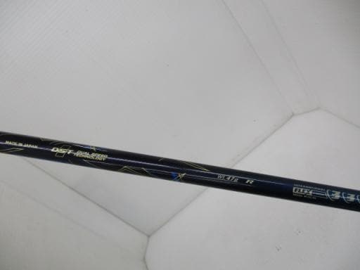 wwhniQOQSj@Tri{FT{Zbgj