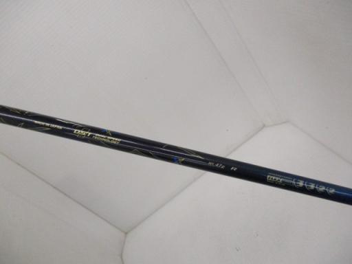 �w�w�h�n�i�Q�O�Q�S�j�@�T�r�i���{���F�T�{�Z�b�g�j