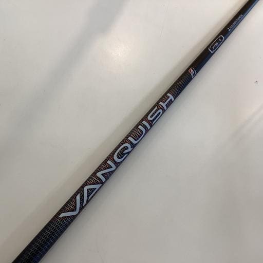 aqhcfdrsnmd@aQ@gs@@XDT°