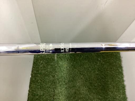 wwhniQOPWj@Tri{FT{Zbgj