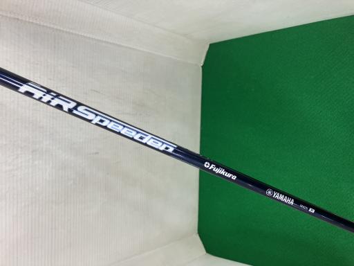 @tc{QiQOQPj@Sri{FS{Zbgj