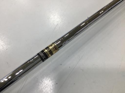 ql|PP@jbPNbL@TS°^PO°