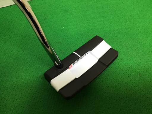 vghsd@gns@udqr`@cntakd@vhcd@RRC`