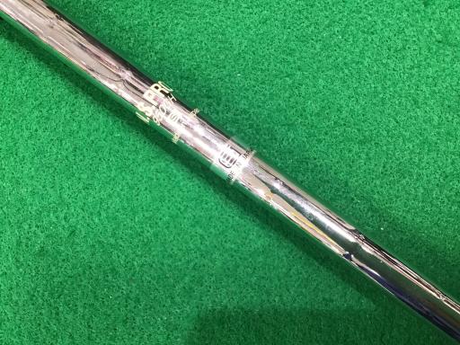 b@TWW@qsw@QDO@cA[Te@TO°^PO°