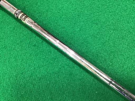 b@TWW@qsw@QDO@ubNTe@TW°^OU°