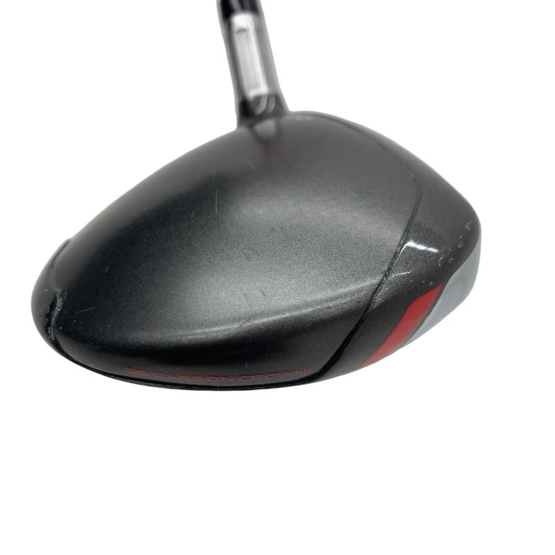 �r�s�d�`�k�s�g�@�T�v�@���f�B�[�X