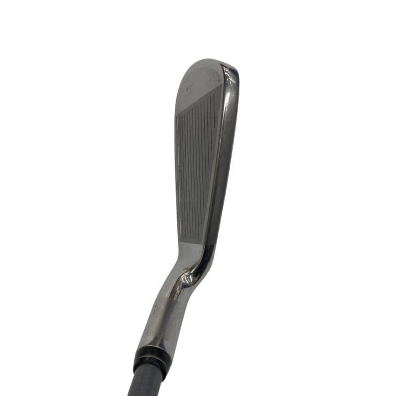 �g�h�|�a�q�h�c�@�`�c�e�n�q�b�d�@�@�V�r�@���f�B�[�X�i���{���F�V�{�Z�b�g�j