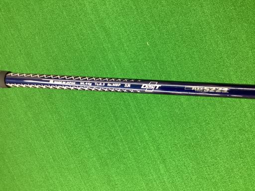 �w�w�h�n�i�Q�O�P�U�j�@�P�O�D�T°