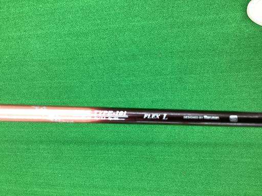 rgtsskd@ROOOw@@T@fB[X