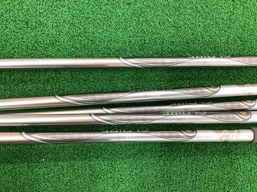 fknhqdiQOPSj@Tr@fB[X