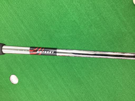 vghsd@gns@wf@QE@RRC`