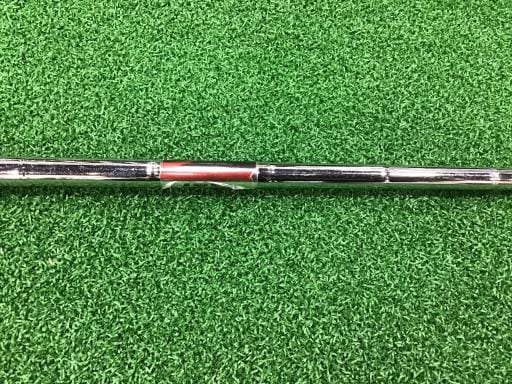 vghsd@hbd@QEa`kk@ak`cd@RRC`