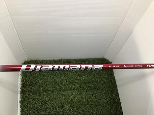 �q�l�w�@�u�c�T�X�@�P�O�D�T°