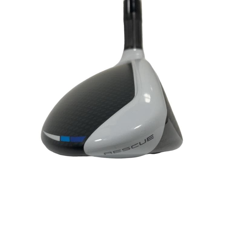 �r�h�l�Q�@�l�`�w�@�t�T