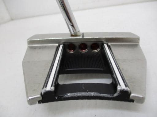 �r�b�n�s�s�x�@�b�`�l�d�q�n�m�@�e�t�s�t�q�`�@�T�r�i�Q�O�P�V�j�@�R�S�C���`