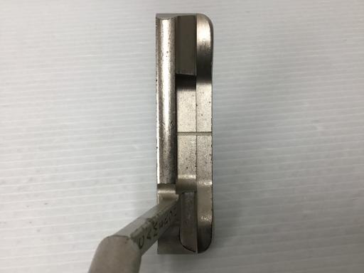 rbnssx@b`ldqnm@oqn@ok`shmtl@mdvonqs@lhc@rk`ms