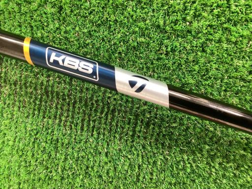 r@sntq@w@wP@RSC`@tr`