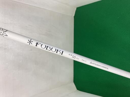 �q�l�w�@�Q�P�W�@�P�O�D�T°