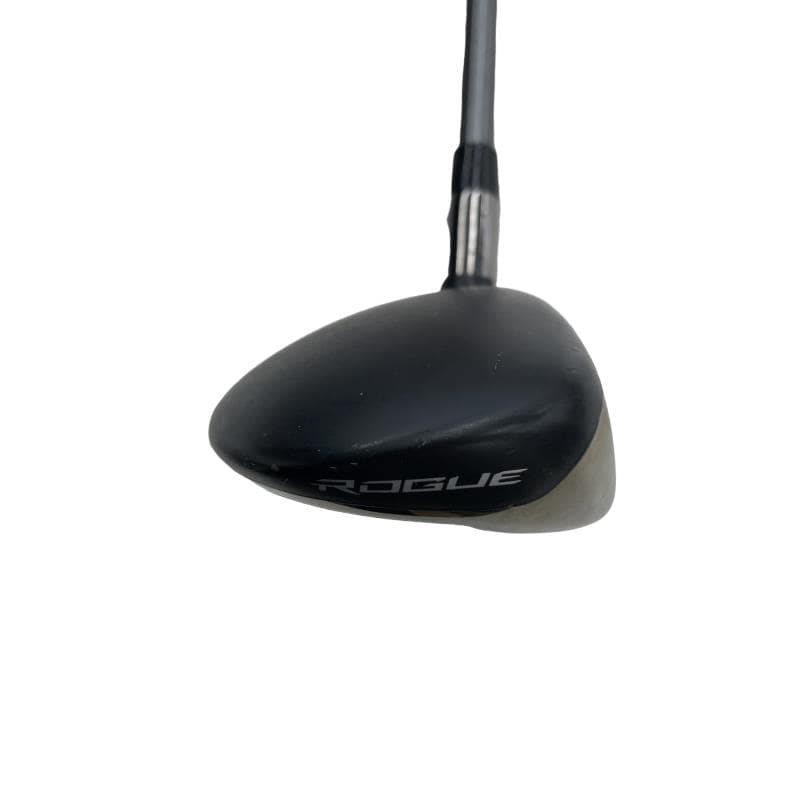 �q�n�f�t�d�@�r�s�@�o�q�n�@�t�R