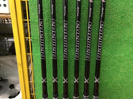 aqhcfdrsnmd@QSQba{@Ur