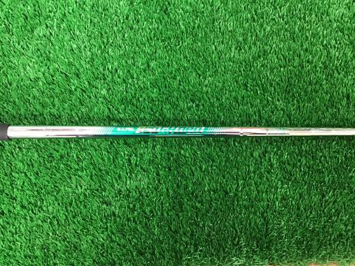 aqhcfdrsnmd@ahshmf@rohm@TQ°^OW°l