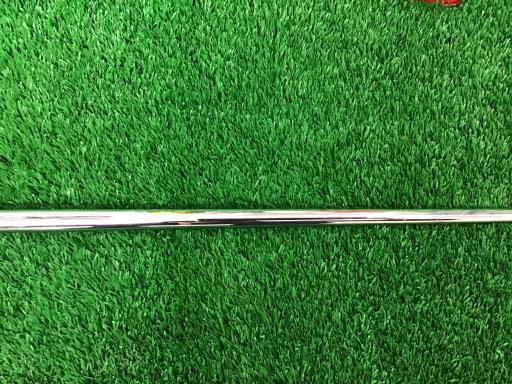 `|nmd@sqh|ad`l@cntakd@vhcd@br@RSC`