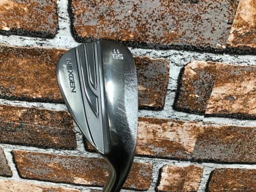 mdwfdm@enqfdc@vdcfd@ckb@k@TW°^PP°